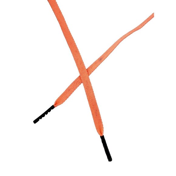 Under Armour 3026064 Hovr Shakedown Dark Sky Distance Track Spike Cleats ( 9.5 ) - Picture 5 of 8